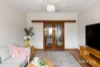 82 Alexander Street, Seddon, Vic 3011-Image