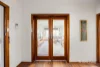 82 Alexander Street, Seddon, Vic 3011-Image