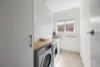 82 Alexander Street, Seddon, Vic 3011-Image