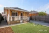82 Alexander Street, Seddon, Vic 3011-Image