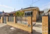 82 Alexander Street, Seddon, Vic 3011-Image