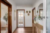 82 Alexander Street, Seddon, Vic 3011-Image