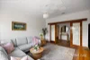 82 Alexander Street, Seddon, Vic 3011-Image
