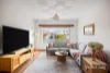 82 Alexander Street, Seddon, Vic 3011-Image