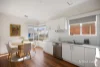 82 Alexander Street, Seddon, Vic 3011-Image