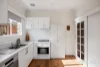 82 Alexander Street, Seddon, Vic 3011-Image