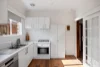 82 Alexander Street, Seddon, Vic 3011-Image