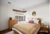 82 Alexander Street, Seddon, Vic 3011-Image
