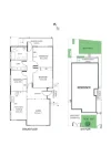 82 Alexander Street, Seddon, Vic 3011-Floorplan
