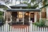 82 Alfred Street, Parkside, SA 5063