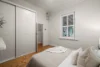 82 Alfred Street, Parkside, SA 5063-Image