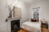 82 Alfred Street, Parkside, SA 5063-Image