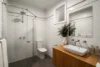 82 Alfred Street, Parkside, SA 5063-Image