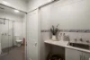 82 Alfred Street, Parkside, SA 5063-Image