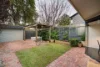 82 Alfred Street, Parkside, SA 5063-Image