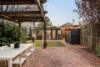 82 Alfred Street, Parkside, SA 5063-Image
