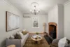 82 Alfred Street, Parkside, SA 5063-Image
