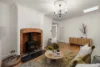 82 Alfred Street, Parkside, SA 5063-Image