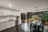 82 Alfred Street, Parkside, SA 5063-Image