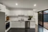 82 Alfred Street, Parkside, SA 5063-Image