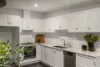 82 Alfred Street, Parkside, SA 5063-Image