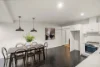82 Alfred Street, Parkside, SA 5063-Image