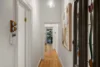 82 Alfred Street, Parkside, SA 5063-Image