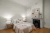 82 Alfred Street, Parkside, SA 5063-Image