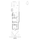 82 Alfred Street, Parkside, SA 5063-Floorplan