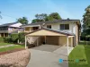 82 Allenby Road, Alexandra Hills, Qld 4161
