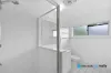 82 Allenby Road, Alexandra Hills, Qld 4161-Image