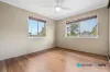 82 Allenby Road, Alexandra Hills, Qld 4161-Image
