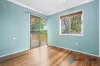 82 Allenby Road, Alexandra Hills, Qld 4161-Image