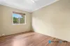 82 Allenby Road, Alexandra Hills, Qld 4161-Image