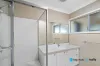 82 Allenby Road, Alexandra Hills, Qld 4161-Image