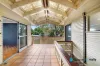 82 Allenby Road, Alexandra Hills, Qld 4161-Image