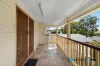 82 Allenby Road, Alexandra Hills, Qld 4161-Image