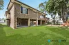 82 Allenby Road, Alexandra Hills, Qld 4161-Image