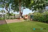 82 Allenby Road, Alexandra Hills, Qld 4161-Image