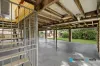82 Allenby Road, Alexandra Hills, Qld 4161-Image