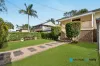 82 Allenby Road, Alexandra Hills, Qld 4161-Image