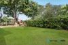 82 Allenby Road, Alexandra Hills, Qld 4161-Image