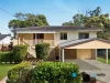 82 Allenby Road, Alexandra Hills, Qld 4161-Image