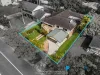 82 Allenby Road, Alexandra Hills, Qld 4161-Image