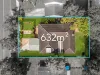 82 Allenby Road, Alexandra Hills, Qld 4161-Image