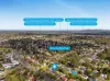 82 Allenby Road, Alexandra Hills, Qld 4161-Image
