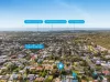 82 Allenby Road, Alexandra Hills, Qld 4161-Image