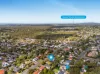 82 Allenby Road, Alexandra Hills, Qld 4161-Image