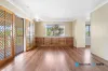 82 Allenby Road, Alexandra Hills, Qld 4161-Image