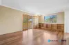 82 Allenby Road, Alexandra Hills, Qld 4161-Image